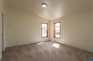 2601 NE Jack London #67 St, Corvallis, OR 97330 - Photo 12