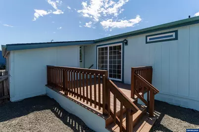2601 NE Jack London #67 St, Corvallis, OR 97330 - Photo 28