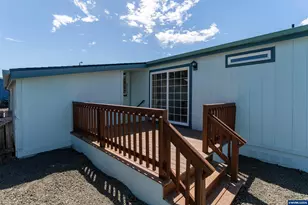 2601 NE Jack London #67 St, Corvallis, OR 97330 - Photo 28