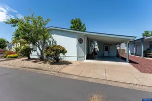 2601 NE Jack London #67 St, Corvallis, OR 97330 - Photo 34