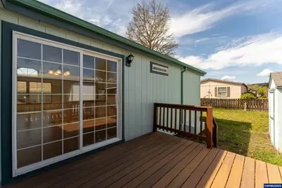 2601 NE Jack London #67 St, Corvallis, OR 97330 - Photo 22
