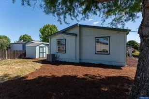 2601 NE Jack London #67 St, Corvallis, OR 97330 - Photo 32
