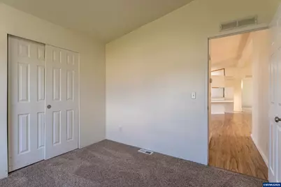2601 NE Jack London #67 St, Corvallis, OR 97330 - Photo 20