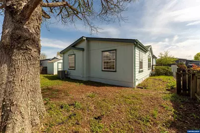 2601 NE Jack London #67 St, Corvallis, OR 97330 - Photo 24