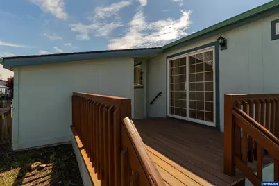 2601 NE Jack London #67 St, Corvallis, OR 97330 - Photo 26