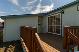 2601 NE Jack London #67 St, Corvallis, OR 97330 - Photo 26