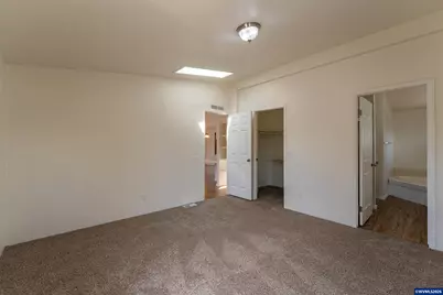 2601 NE Jack London #67 St, Corvallis, OR 97330 - Photo 14