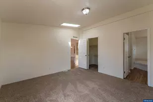 2601 NE Jack London #67 St, Corvallis, OR 97330 - Photo 14