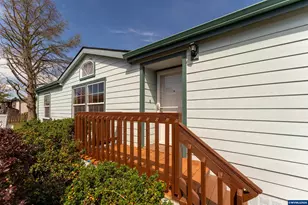 2601 NE Jack London #67 St, Corvallis, OR 97330 - Photo 4