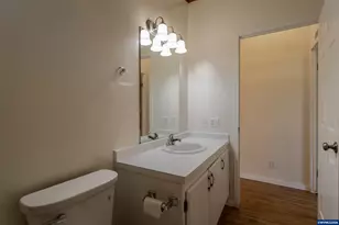 2601 NE Jack London #67 St, Corvallis, OR 97330 - Photo 22