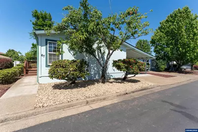 2601 NE Jack London #67 St, Corvallis, OR 97330 - Photo 2
