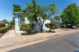 2601 NE Jack London #67 St, Corvallis, OR 97330 - Photo 2