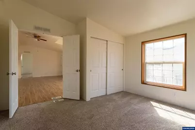 2601 NE Jack London #67 St, Corvallis, OR 97330 - Photo 18