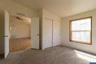 2601 NE Jack London #67 St, Corvallis, OR 97330 - Photo 18