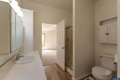 2601 NE Jack London #67 St, Corvallis, OR 97330 - Photo 16