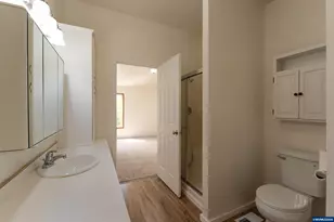 2601 NE Jack London #67 St, Corvallis, OR 97330 - Photo 16