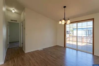 2601 NE Jack London #67 St, Corvallis, OR 97330 - Photo 8