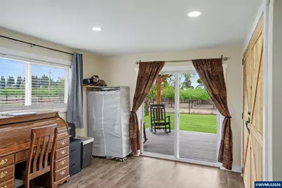 39142 Morningstar Rd NE, Albany, OR 97321 - Photo 18