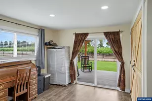 39142 Morningstar Rd NE, Albany, OR 97321 - Photo 18