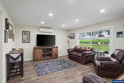 39142 Morningstar Rd NE, Albany, OR 97321 - Photo 4