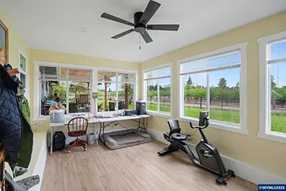 39142 Morningstar Rd NE, Albany, OR 97321 - Photo 26