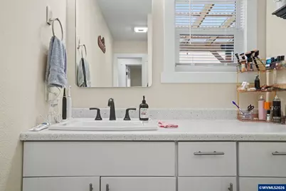 39142 Morningstar Rd NE, Albany, OR 97321 - Photo 20