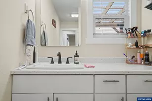 39142 Morningstar Rd NE, Albany, OR 97321 - Photo 20