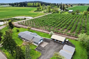 39142 Morningstar Rd NE, Albany, OR 97321 - Photo 1