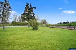 39142 Morningstar Rd NE, Albany, OR 97321 - Photo 40