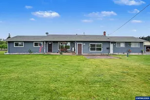 39142 Morningstar Rd NE, Albany, OR 97321 - Photo 2