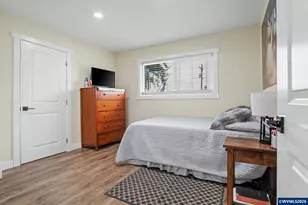 39142 Morningstar Rd NE, Albany, OR 97321 - Photo 14