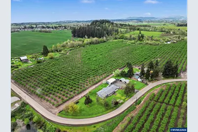 39142 Morningstar Rd NE, Albany, OR 97321 - Photo 46