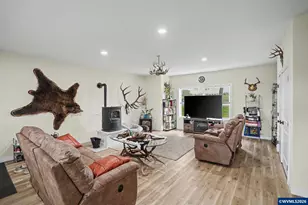 39142 Morningstar Rd NE, Albany, OR 97321 - Photo 22