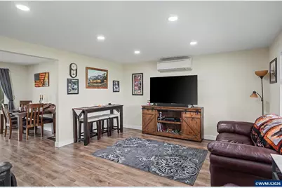 39142 Morningstar Rd NE, Albany, OR 97321 - Photo 6