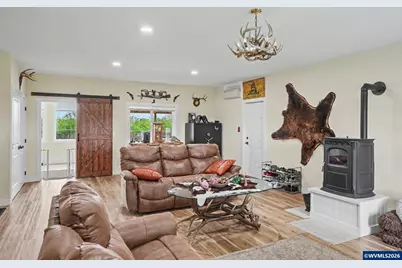 39142 Morningstar Rd NE, Albany, OR 97321 - Photo 24