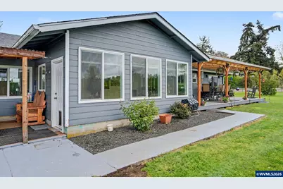 39142 Morningstar Rd NE, Albany, OR 97321 - Photo 28