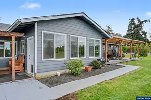 39142 Morningstar Rd NE, Albany, OR 97321 - Photo 28