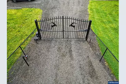 39142 Morningstar Rd NE, Albany, OR 97321 - Photo 44