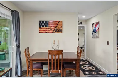 39142 Morningstar Rd NE, Albany, OR 97321 - Photo 12