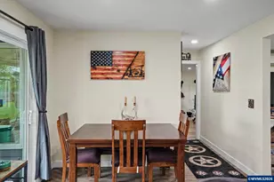 39142 Morningstar Rd NE, Albany, OR 97321 - Photo 12