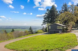 3700 Eagle Crest Rd NW, Salem, OR 97304 - Photo 4