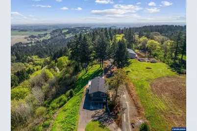 3700 Eagle Crest Rd NW, Salem, OR 97304 - Photo 32