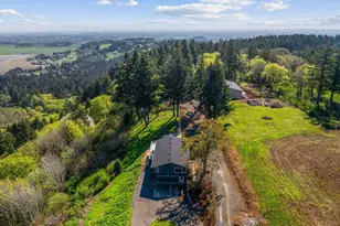 3700 Eagle Crest Rd NW, Salem, OR 97304 - Photo 32