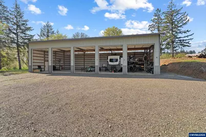 3700 Eagle Crest Rd NW, Salem, OR 97304 - Photo 36
