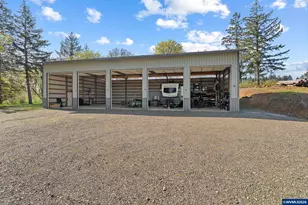 3700 Eagle Crest Rd NW, Salem, OR 97304 - Photo 36