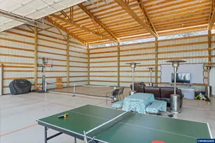 3700 Eagle Crest Rd NW, Salem, OR 97304 - Photo 34