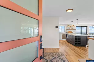 3700 Eagle Crest Rd NW, Salem, OR 97304 - Photo 6