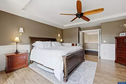 2319 N Roger Smith Dr, Newberg, OR 97132 - Photo 28