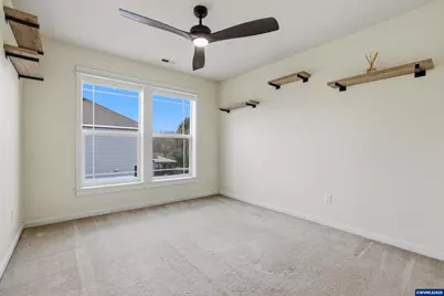 2319 N Roger Smith Dr, Newberg, OR 97132 - Photo 24