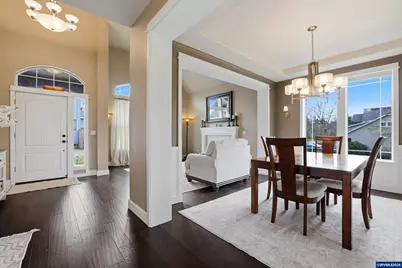 2319 N Roger Smith Dr, Newberg, OR 97132 - Photo 18